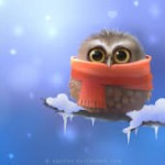 Download Little Owl v1.1.8 APK Full