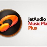 Download JetAudio v6.3.0 APK Full