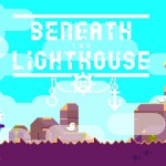 Download Beneath The Lighthouse v1.0.3 APK Full