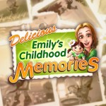 Download Delicious – Childhood Memories v7.0 APK Data Obb Full Torrent