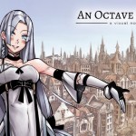 Download An Octave Higher v1.2 APK Data Obb Full Torrent