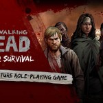 Download Walking Dead Road to Survival v1.10.23957 APK Data Obb Full