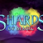 Download Shards of Magic v1.0.2 APK Full