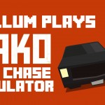 Download Pako – Car Chase Simulator v1.0.3.3 APK (Mod Unlocked) Full