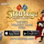 Download Stratego Single Player v1.1.0 APK Full