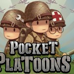 Download Pocket Platoons v1.3.2 APK Full
