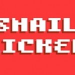 Download Snail Clickers v1.1 APK Full
