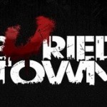 Download BuriedTown – Hardcore Game v1.1.11 APK Full