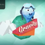 Download Gravity Planet Rescue v1.01 APK Full