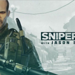 Download SNIPER X KILL CONFIRMED v1.0 APK Full