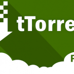 Download tTorrent Pro – Torrent Client v1.5.4.1 APK Full