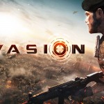 Download Invasion v1.26.3 APK Full