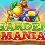 Download Garden Mania 2 v1.8.9 APK Full