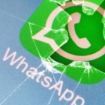 Como fazer o Whatsapp Funcionar no Android – Cloud VPN