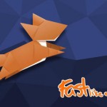 Download Fast like a Fox v1.1.3 APK Data Obb Full