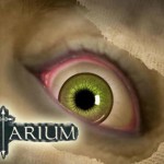 Download Sanitarium v1.0.3 APK Data Obb Full Torrent