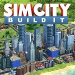 Download SimCity BuildIt v1.9.9.38138 APK (Mod Money) Data Obb Full