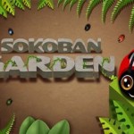 Download Sokoban Garden 3D v1.40 APK Full