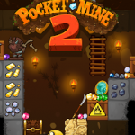 Pocket Mine 2 (Mod) 2.4.2.0