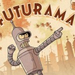 Download Futurama Game of Drones v0.6.0 APK (Mod Money) Full