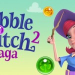 Download Bubble Witch 2 Saga v1.40.3 APK (Mod Shopping) Full
