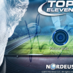 Download Top Eleven v3.2.1 APK Full