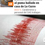 Publimetro Chile 5.5