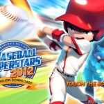 Download Baseball Superstars 2012 v1.1.5 APK (Mod Money) Full
