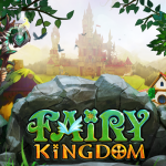 Download Fairy Kingdom HD v1.7.5 APK (Mod Money) Full