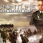 Download Frontline The Longest Day v1.13 APK Data Obb Full