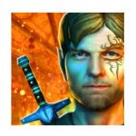 Aralon: Forge and Flame 3d RPG 1.7 Apk + OBB Full