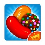 Candy Crush Saga 1.66.0.7 Apk