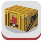 Case Clicker 1.8.0d Apk