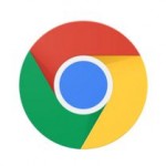 Chrome Browser – Google 47.0.2526.83 Apk