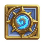 Hearthstone Heroes of Warcraft 4.1.10956 Apk Full