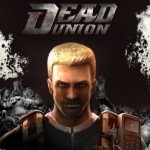 Download Dead Union v1.9.1.5897 APK Data Obb Full Torrent