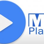 Download MX Player Pro v1.8.1 APK Full