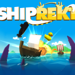 Download Shiprekt – Multiplayer Game v1.0.4 APK Full