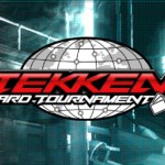 Download Tekken Card Tournament v3.413 APK Data Obb Full Torrent