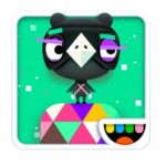 Toca Blocks Apk 1.0.0 for Android