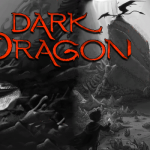 Download A Dark Dragon v2.07 APK Full