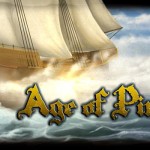 Download Age of Pirates RPG Elite v1.4.21 APK Full