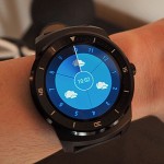 Download Clocki Android Wear v1.7.7 APK Full