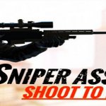 Download Sniper 3D Assassin v1.9.1 APK (Mod Money) Data Obb Full