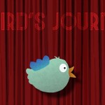 Download A Bird’s Journey v1.5.1 APK Full