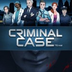 Download Criminal Case v2.7 APK (Mod Money) Full