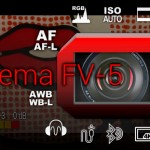 Download Cinema FV-5 v1.52 APK Full