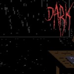 Download Dark Fear v1.0.45 APK Full