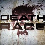 Download Death Race The Game v1.0.5 APK (Mod Money) Data Obb Full Torrent