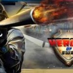 Download Heroes of SWAT v1.1 APK Full